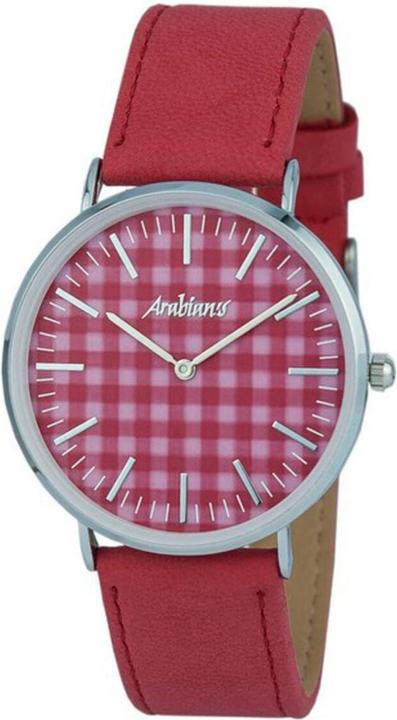 Arabians Unisex-Uhr HBA2228C (Ø 38 mm) (38 mm)