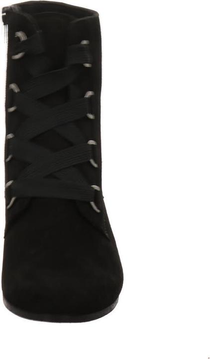 Actual product image Semler Boots (45)