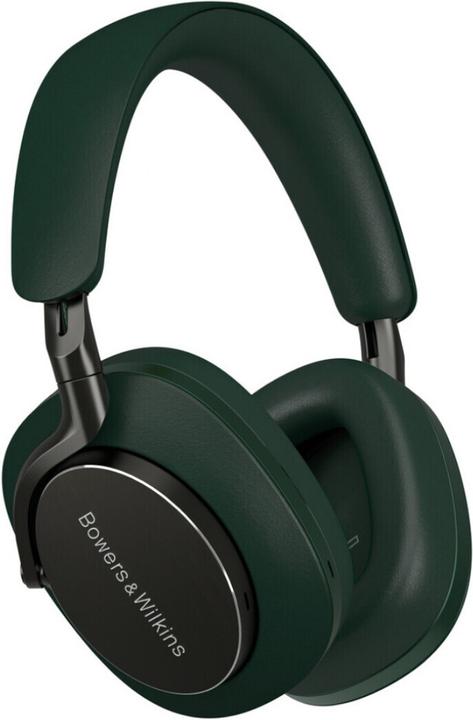 Immagine prodotto Bowers & Wilkins Px8 (ANC, 30 h, Senza fili, Cablato)