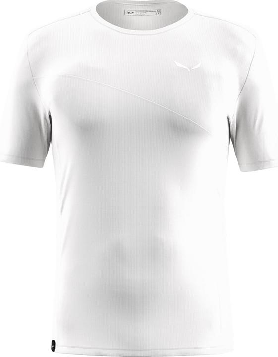 Actual product image Salewa Puez Sporty Dry'Ton T-Shirt (XL)