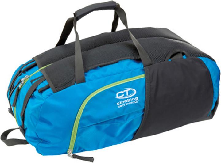 Image du produit Climbing Technology Falesia Rope Bag 45l (45 l)