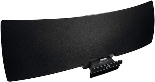Produktbild Logitech UE Airplay Speaker (Netzbetrieb)