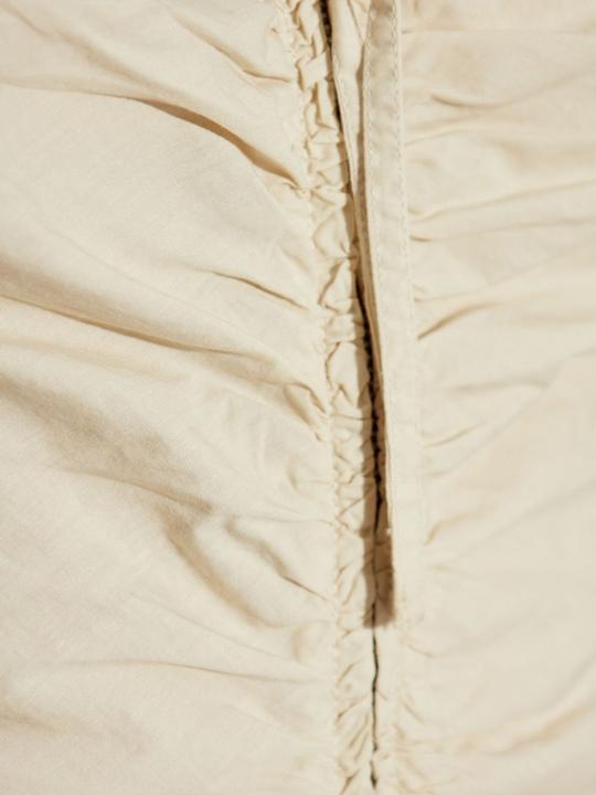 Produktbild Isabel Marant Marant Etoile Camicie Beige (40)