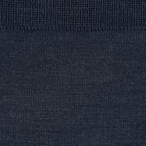 Actual product image Falke Airport KH (Single pack, 41 - 42)