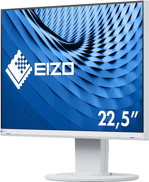 Image du produit Eizo EV2360 FlexScan (1920 x 1200 pixels, 23")