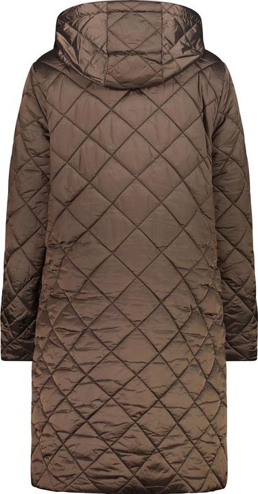 Image du produit CMP Campagnolo Sweat à capuche (XXS)
