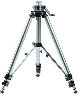 Actual product image Manfrotto MN 475B Tripod Tripod Pro Digital (Metal)