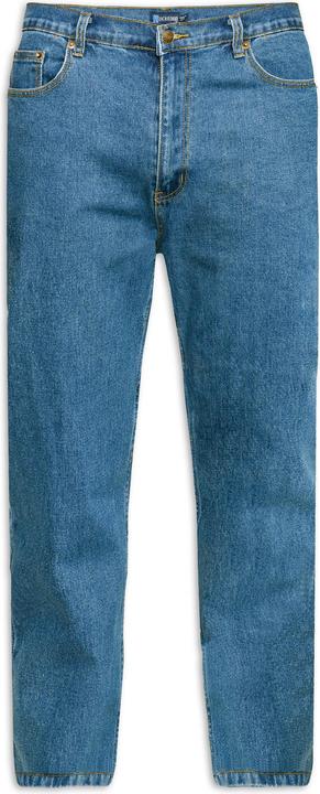Actual product image DUKE UTDC159 P (W36)