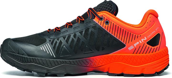Produktbild Scarpa Spin Ultra GTX (42)
