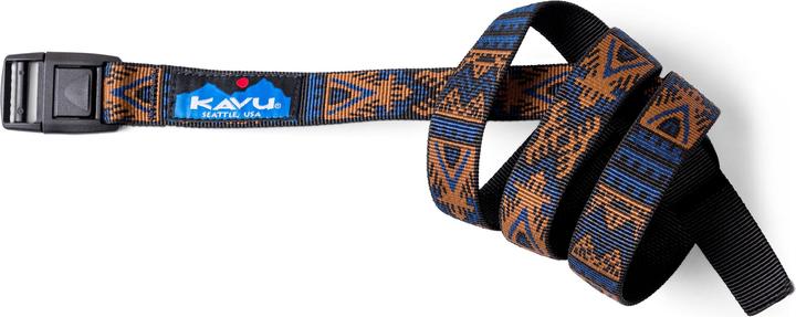 Image du produit Kavu Ceinture Burly (Taille unique)