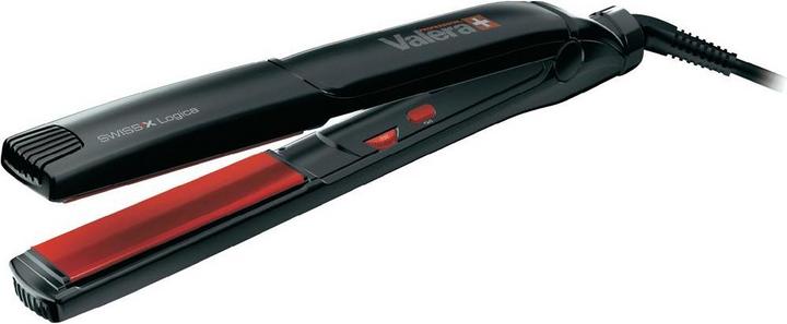 Valera Swiss-X Logica