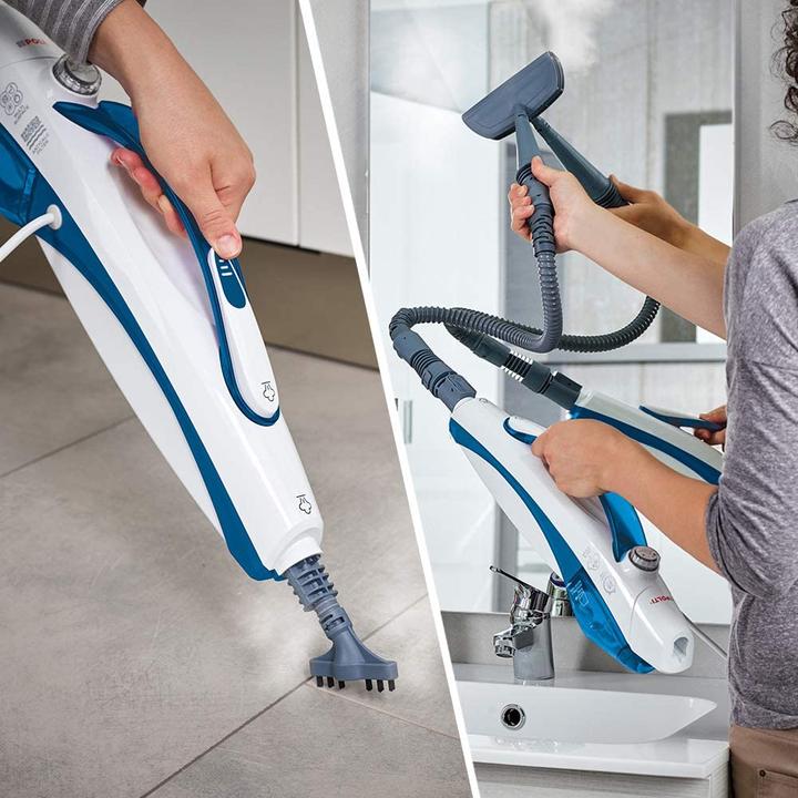 Immagine prodotto Polti PTEU0296 (1500 W)