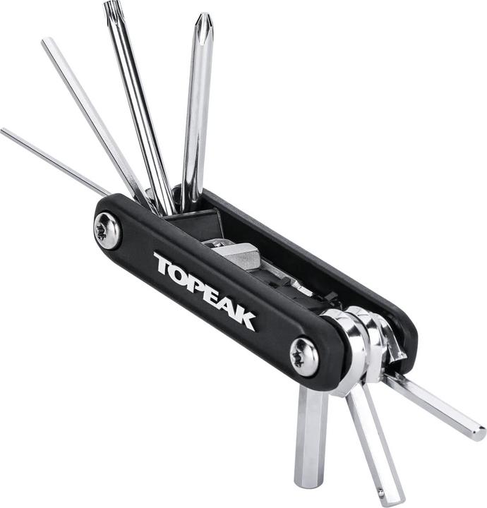 Topeak X-Tool