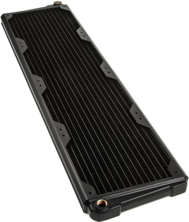 Produktbild Hardware Labs Black ICE Nemesis Rad. xFl GTS 560 bk 1018073 (140 mm)