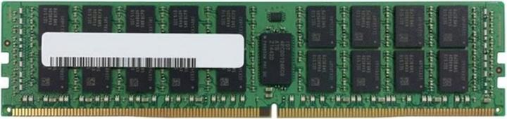 Produktbild Fujitsu S26361-F4026-L216 (1 x 16GB, 2666 MHz, DDR4-RAM, DIMM)