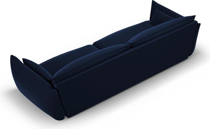 Produktbild Maison Heritage Clau (2-Sitzer, 3-Sitzer, 4-Sitzer)