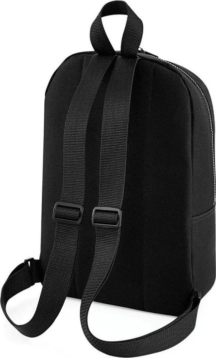 Image du produit Bagbase Sac à dos Mini Essential (paquet de 2) (6 l)