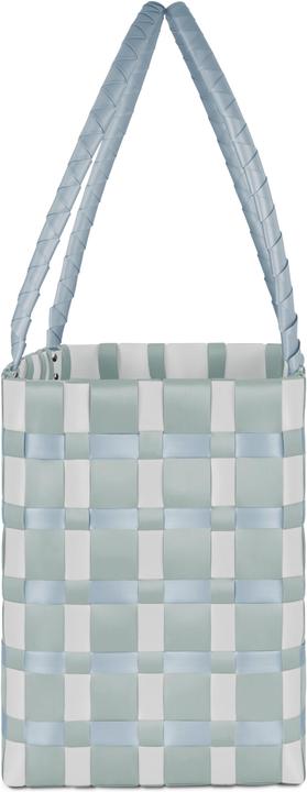 Image du produit Normani Panier tressé Manoa