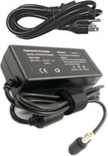 Produktbild Acer Hipro Netzteil (65 W)