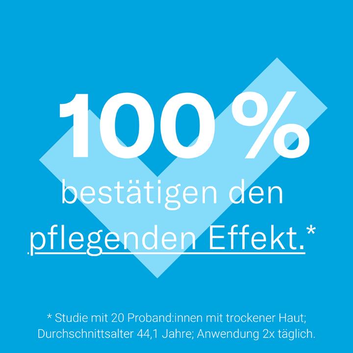 Produktbild Leti LETIbalm Nasen- und Lippenbalsam repariert und schützt, 10 ml Creme (10 ml)