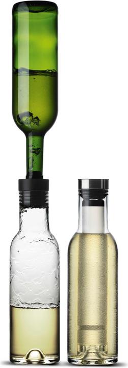 Actual product image Menu Cool Breather (1 l)
