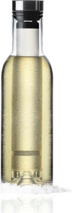 Menu Cool Breather (1 l)