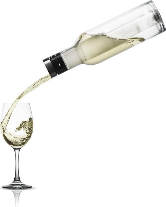 Actual product image Menu Cool Breather (1 l)
