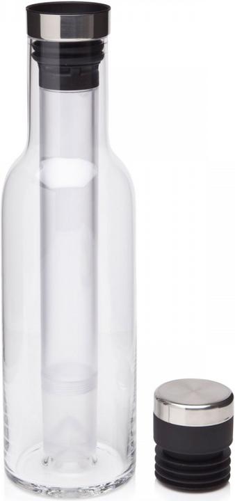Actual product image Menu Cool Breather (1 l)