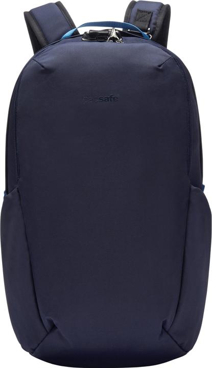 Pacsafe Vibe 25L Rucksack RFID 48 cm Laptopfach (25 l)