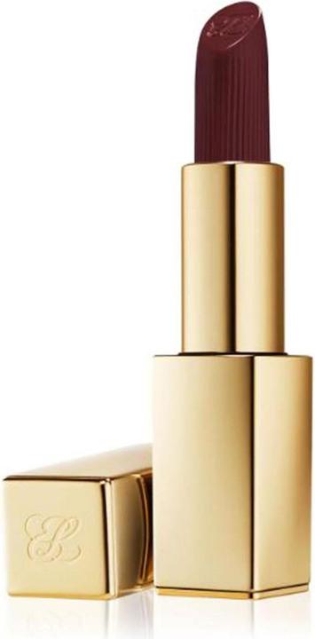 Produktbild Estée Lauder Pure Color (812 Change The World)