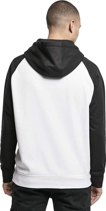 Produktbild Build Your Brand Basic Kapuzenpullover (XL)