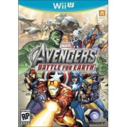 Actual product image Nintendo 3DS Sims 3 game (Wii U)