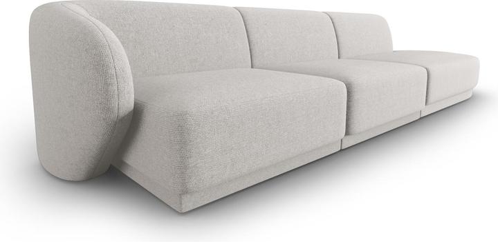 Produktbild CXL by Christian Lacroix Lionel (2-Sitzer, 3-Sitzer, 4-Sitzer)