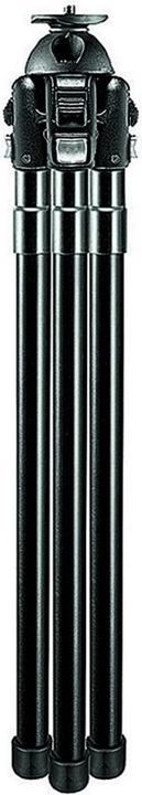 Produktbild Manfrotto 458B Tripod (Metall)