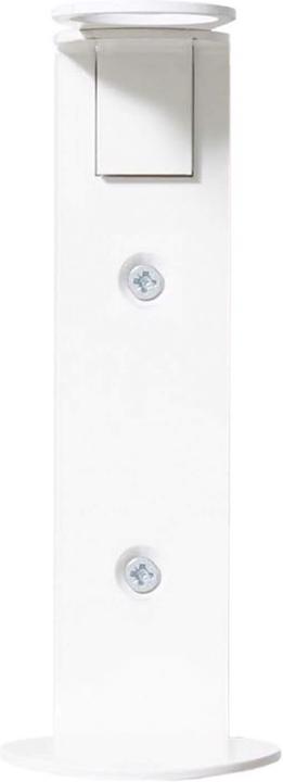 Produktbild Soeder* Wall Holder