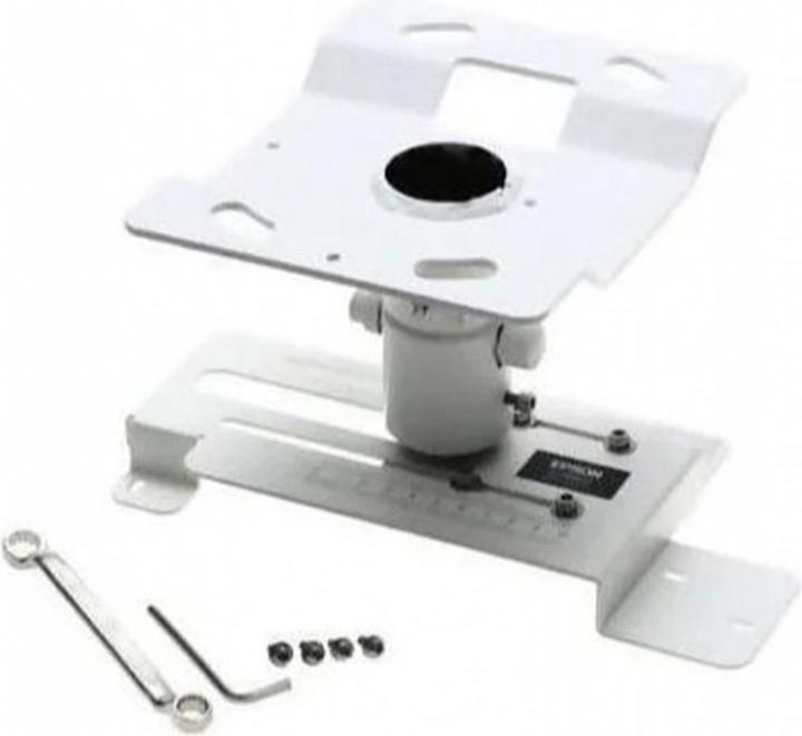 Epson Support de plafond ELPMB23 (Plafond)