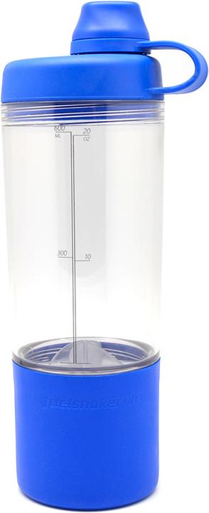 Actual product image Fuelshaker Pro (0.60 l)