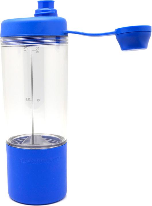 Actual product image Fuelshaker Pro (0.60 l)