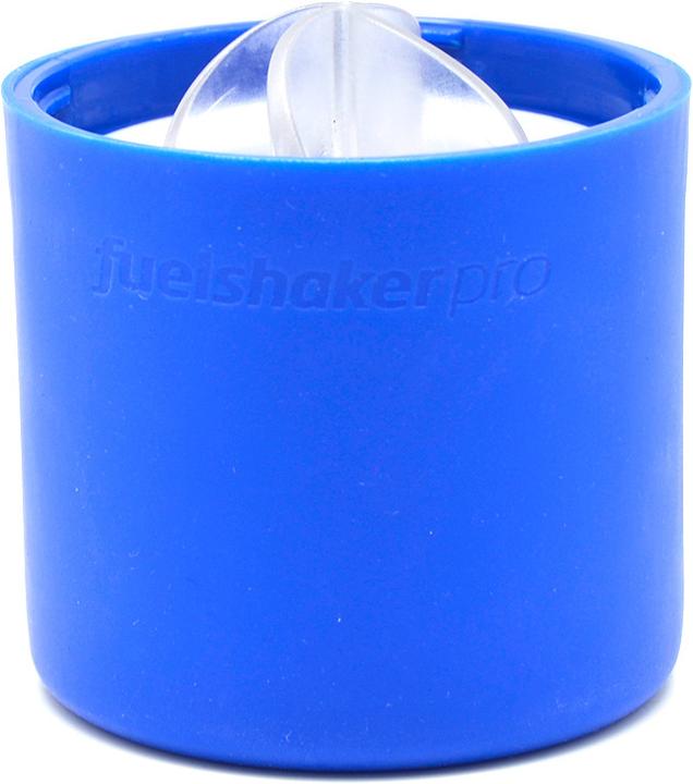 Actual product image Fuelshaker Pro (0.60 l)