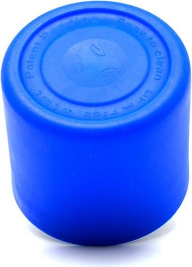 Actual product image Fuelshaker Pro (0.60 l)