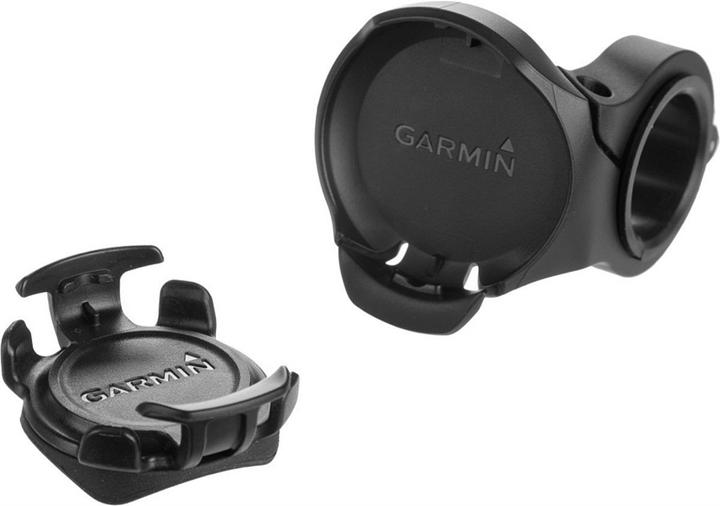 Produktbild Garmin Fernbedienung