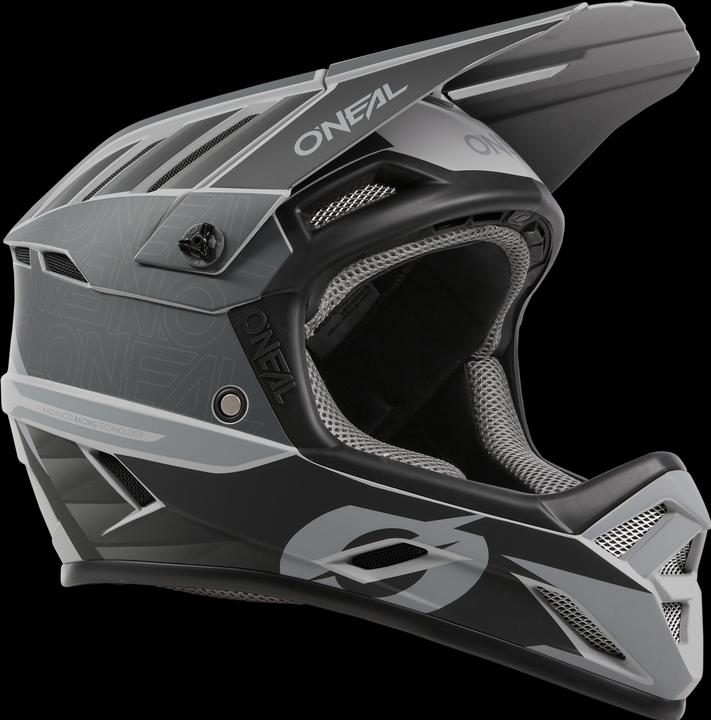 Actual product image O Neal MTB Full Face BACKFLIP (57 - 58 cm)