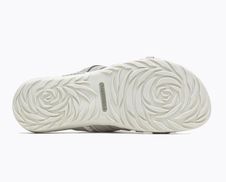 Produktbild Merrell Terran 3 Cush Slide (42)
