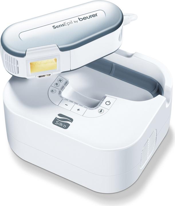 Beurer Hl100