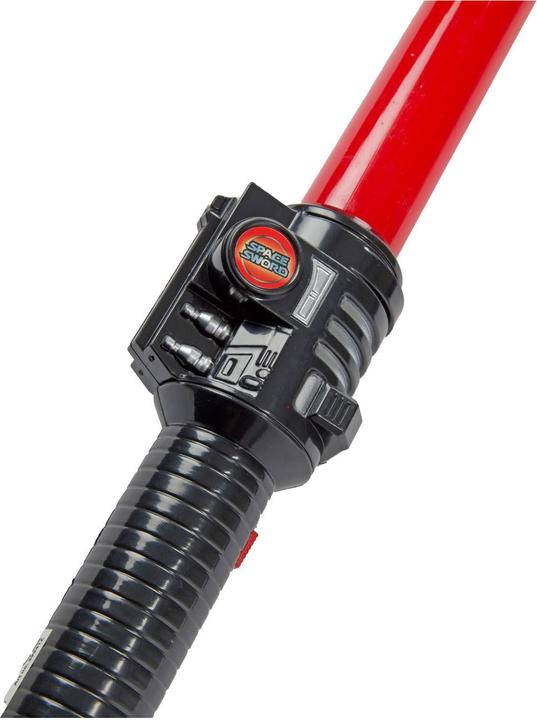 Actual product image Toi-Toys Fun extendable lightsaber with sound