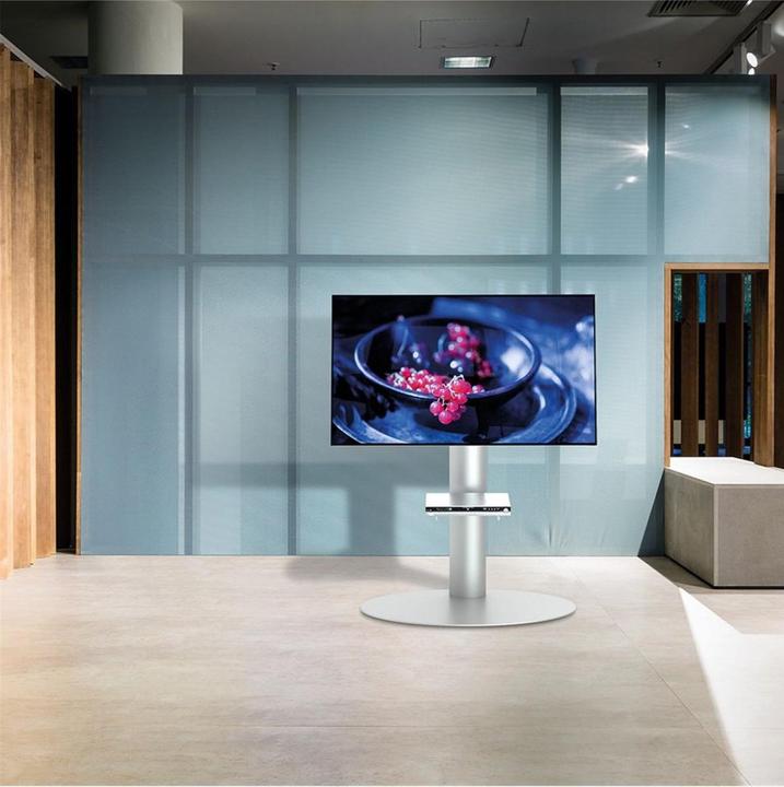 Actual product image Roline LCD/TV stand (55", 40 kg)