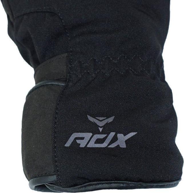 Produktbild ADX Hunza (M)