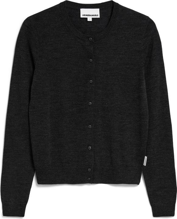 Image du produit Armedangels Cardigan OPHALIAA (S)
