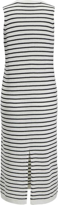 Actual product image JJXX JXZUSANNAH Kleid Kleid (L)