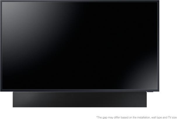Produktbild Samsung HW-LST70T The Terrace (210 W, 3.0 Kanal)